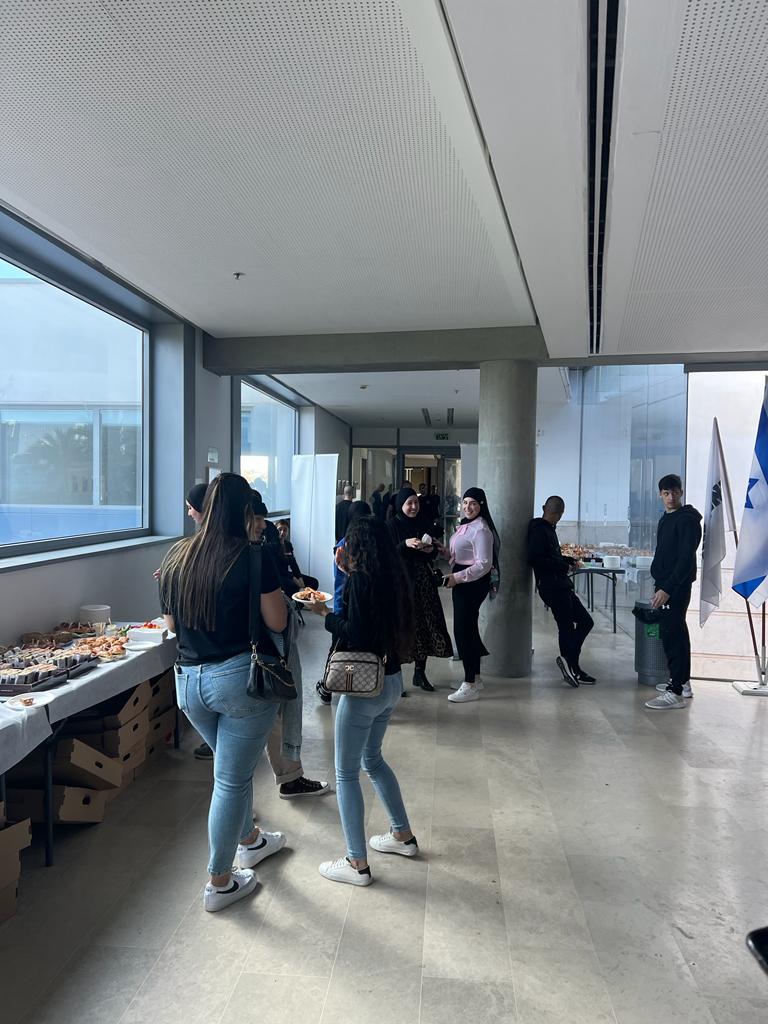 WhatsApp Image 2023-03-06 at 3.32.48 PM (3).jpeg